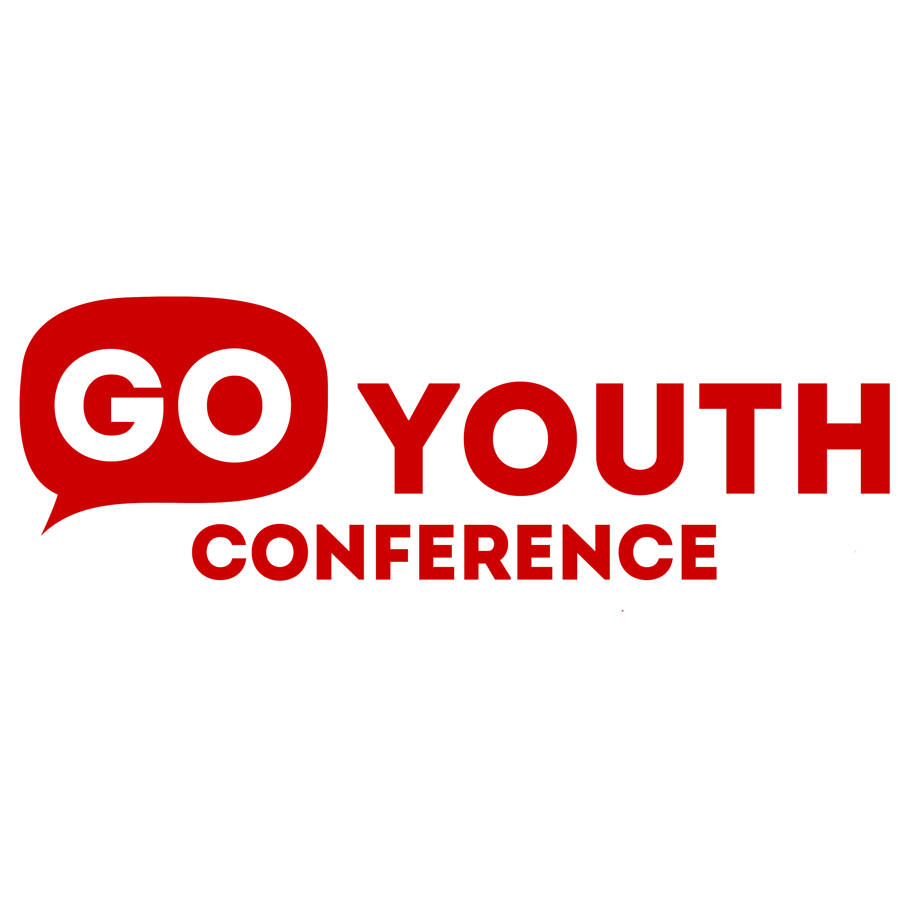 GYC2015