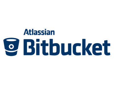 Bitbucket