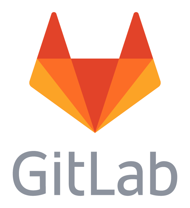 GitLab