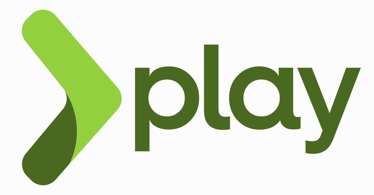 Play Framework logo