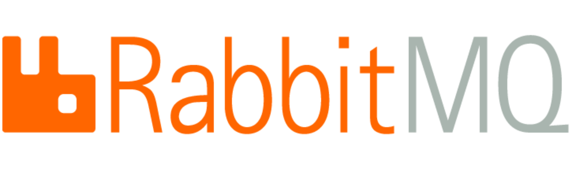 RabbitMQ logo